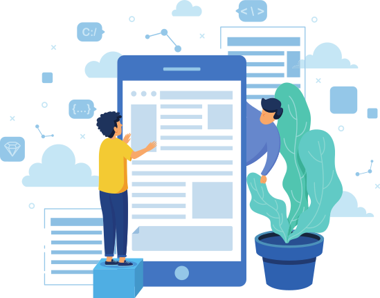 votação legislativa