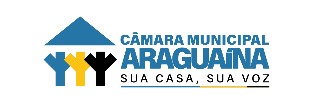 Câmara Municipal de Araguaína - TO