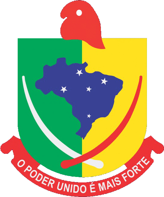 Câmara Municipal de Bom Princípio - RS