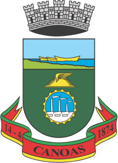 Câmara Municipal de Canoas - RS