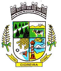 Câmara Municipal de Cidreira - RS
