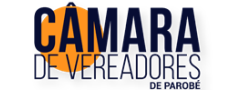 Câmara de Vereadores de Parobé - RS