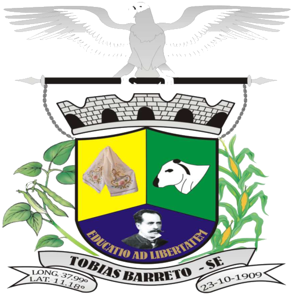 Câmara Municipal de Tobias Barreto - SE
