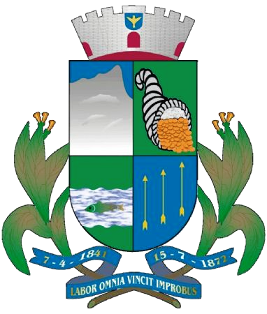 Câmara Municipal de Cristina - MG