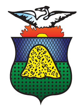 Câmara Municipal de Cuiabá - MT