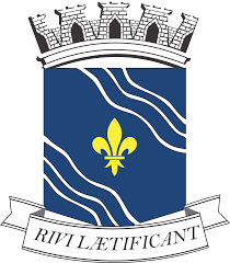 Câmara Municipal de Entre Rios - BA