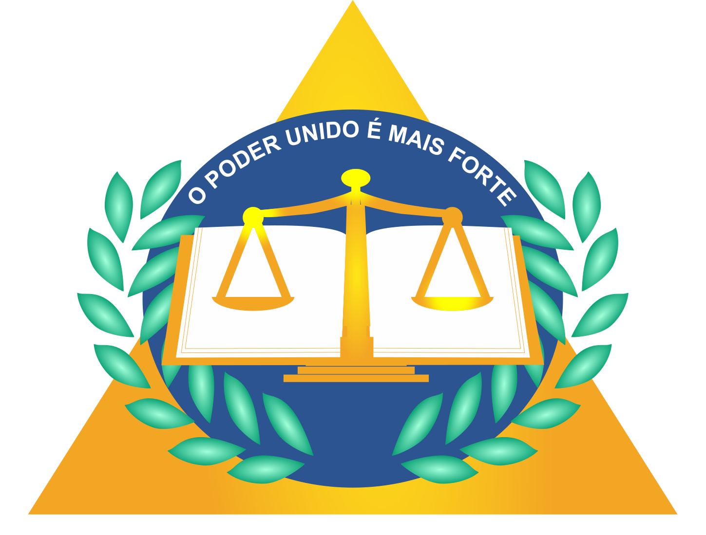 Câmara Municipal de Estância - SE