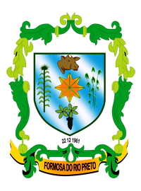 Câmara Municipal de Formosa do Rio Preto - BA