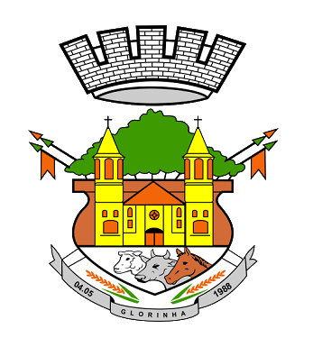 Câmara Municipal de Glorinha - RS