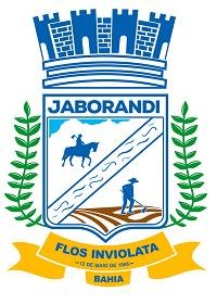Câmara Municipal de Jaborandi - BA