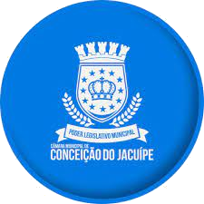 Câmara Municipal de Conceição do Jacuípe - BA