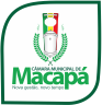 Câmara Municipal de Macapá - AP