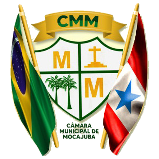 Câmara Municipal de Mocajuba - PA