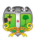 Câmara Municipal de Portel - PA