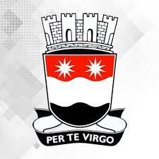 Câmara Municipal de Santa Luzia - PB