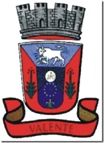 Câmara Municipal de Valente - BA