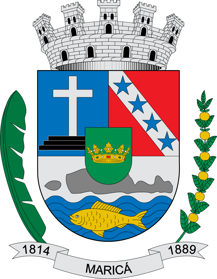 Câmara Municipal de Maricá