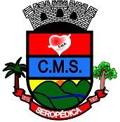 Câmara Municipal de Seropédica